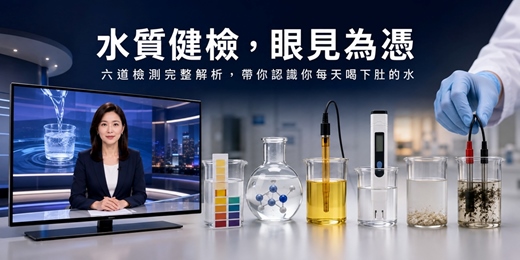event-banner-水質健檢