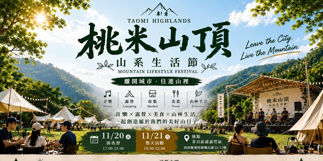 event-banner