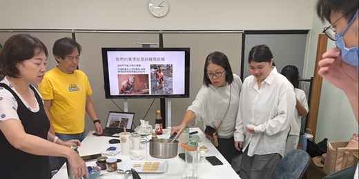 event-banner-市面飲料琳瑯滿目,你喝進去的是蛋白質還是隱形熱量?
