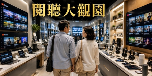 event-banner-【免費講座】閱聽大觀園