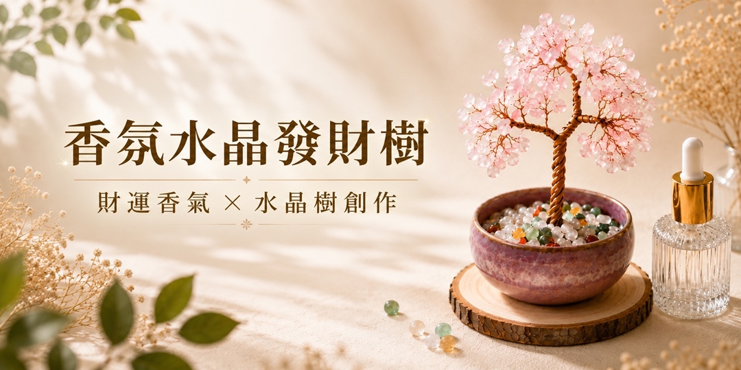 event-banner