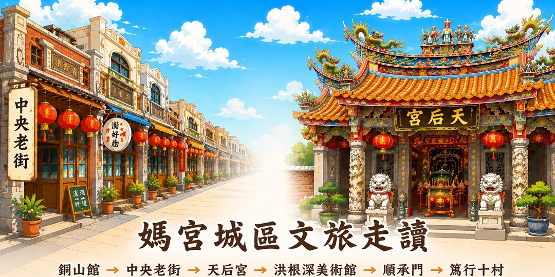 event-banner