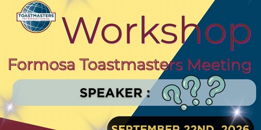 event-banner-Workshop 英文工作坊_20260922