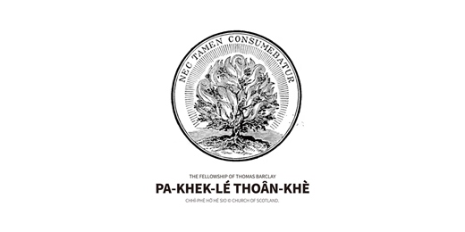 event-banner-PA-KHEK-LÉ THOÂN-KHÈ Week XXIII
