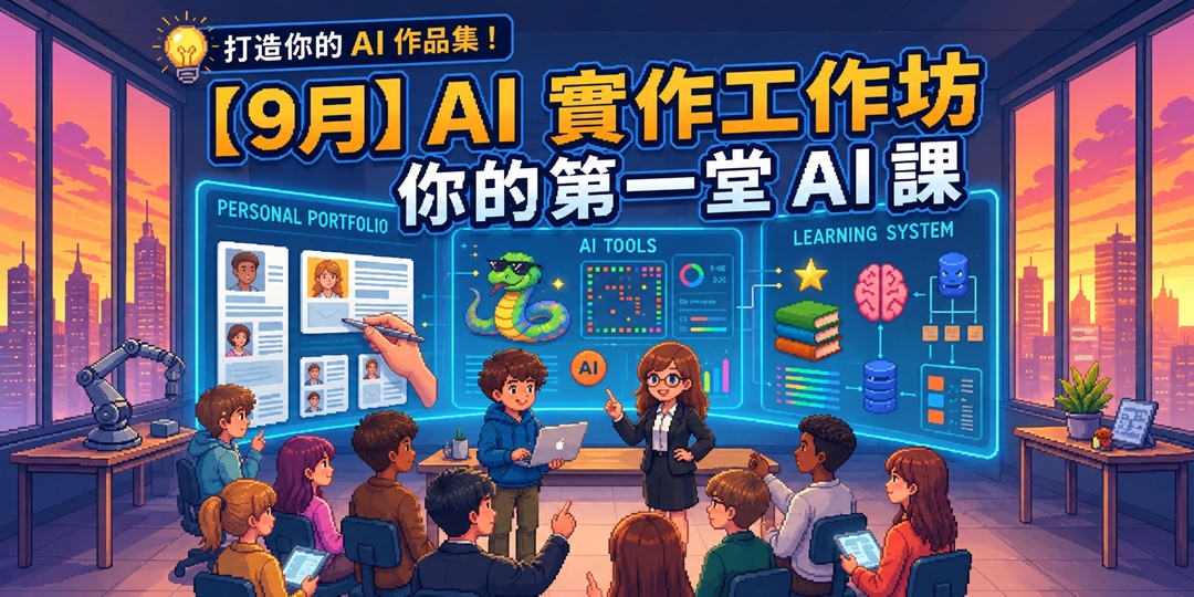 event-banner