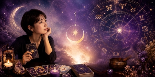 event-banner-如何3分鐘內認識自己也認識她/他人-以星座、牌卡解開人的奧秘