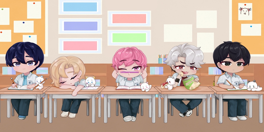 event-banner