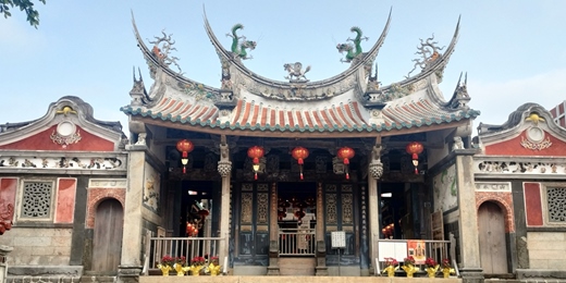event-banner-媽宮城區文旅走讀-11月上半期