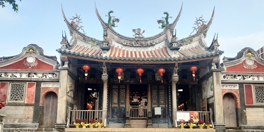 event-banner-媽宮城區文旅走讀-12月下半期