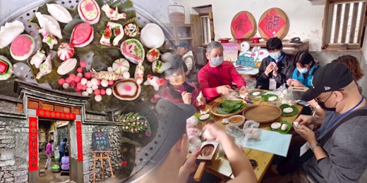event-banner-南寮雞母狗捏捏樂