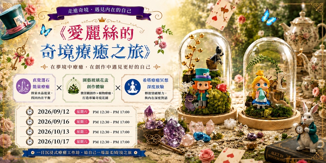 event-banner