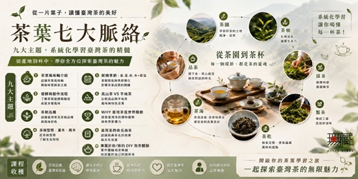 event-banner-茶葉七大脈絡|讀懂臺灣茶背後的人文與文化