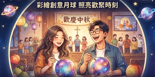 event-banner-中秋文宣(1)