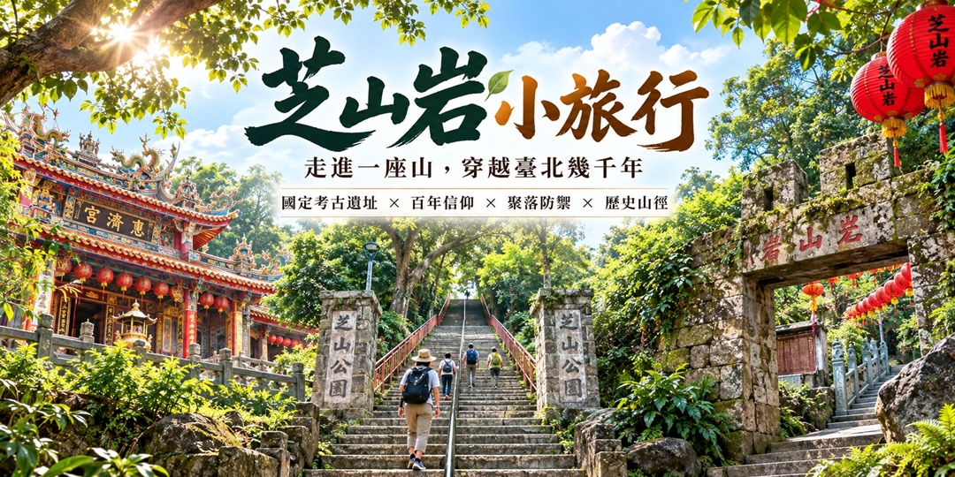 event-banner
