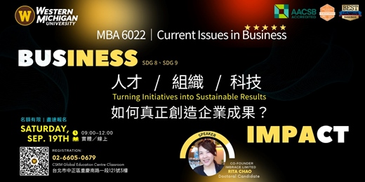 event-banner-Turning Initiatives into Sustainable Results