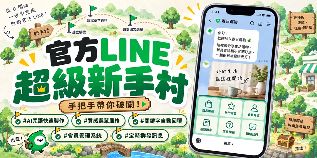 event-banner