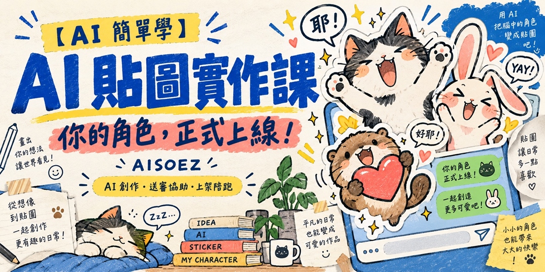 event-banner