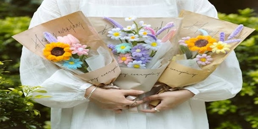 event-banner-🌷 給自己一個晚上 享受毛根花 💐