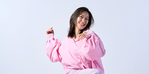 event-banner-2026 樹林跳：跳島舞蹈節－身體工作坊 WIDF Dance Workshops