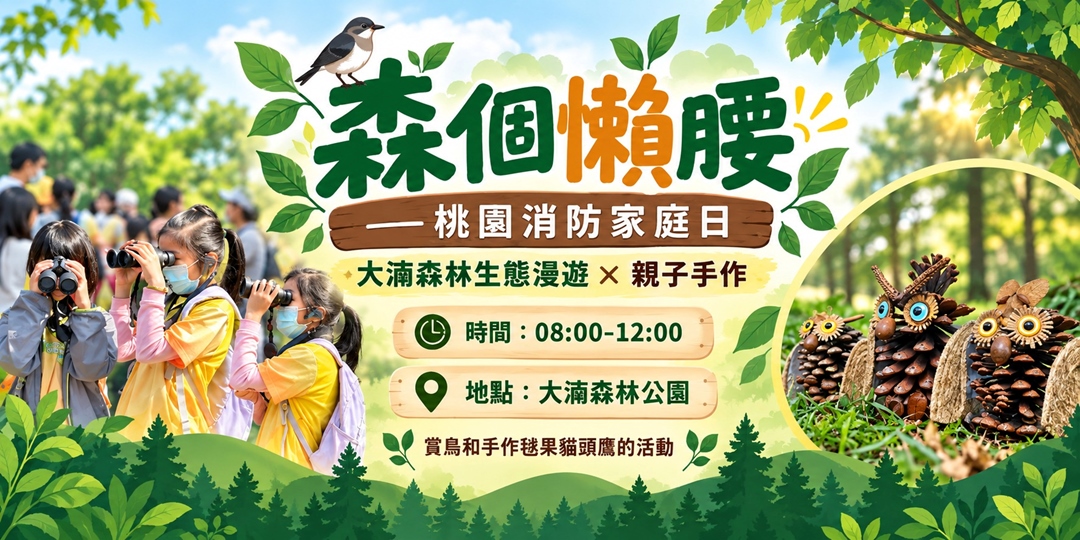 event-banner