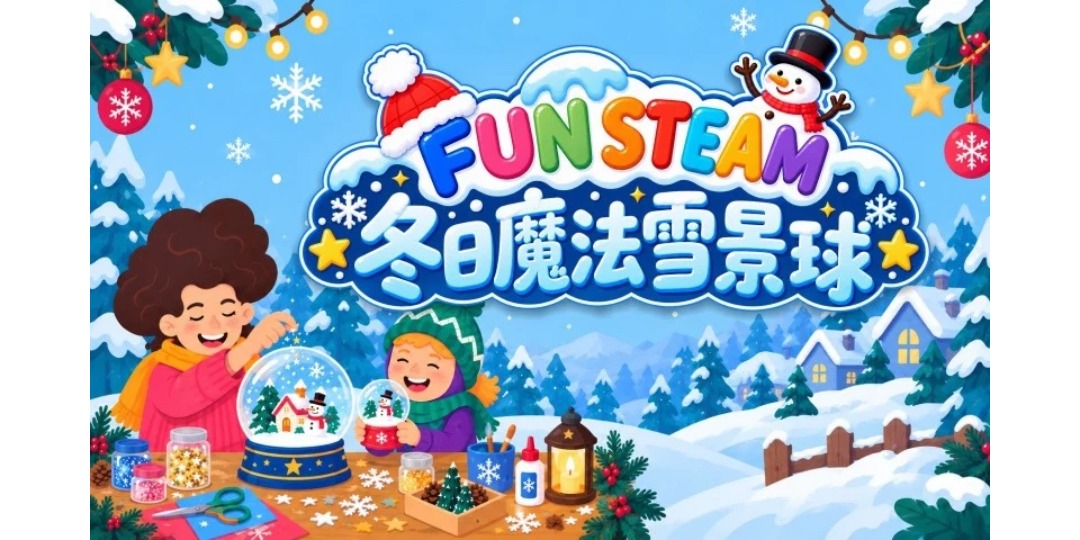 event-banner