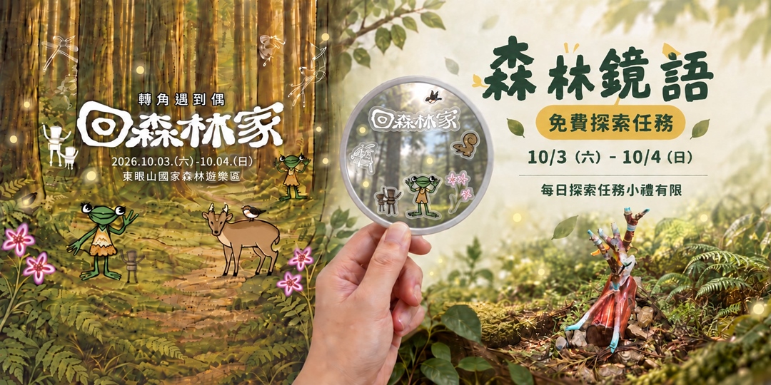event-banner