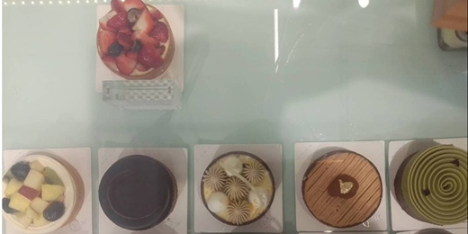 event-banner-茶甜點