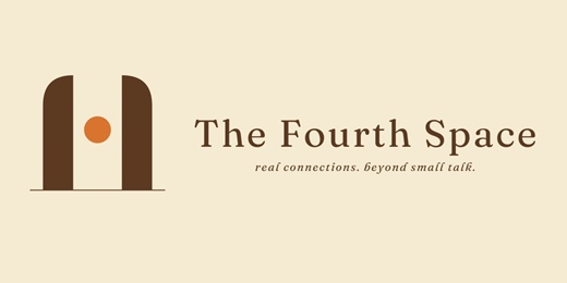 event-banner-The First Afternoon