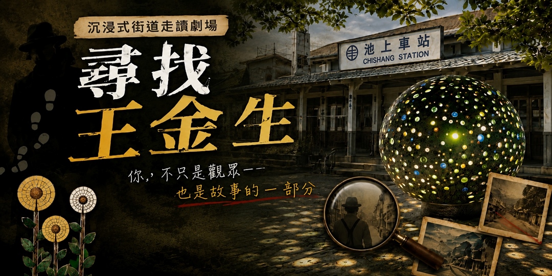 event-banner
