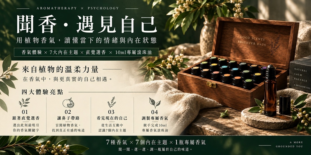 event-banner