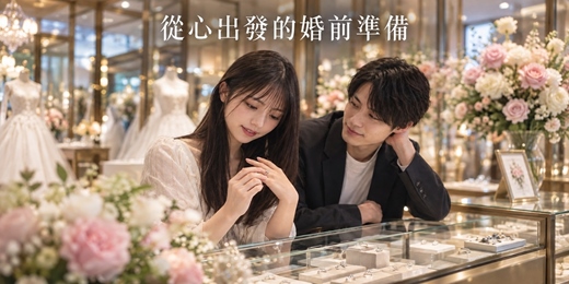 event-banner-【免費感情心理講座】從心出發的婚前準備
