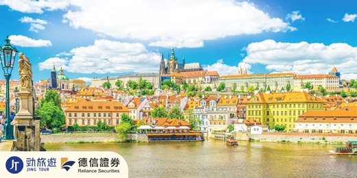 event-banner-奧捷文化的微醺之旅 台北場丨1151203
