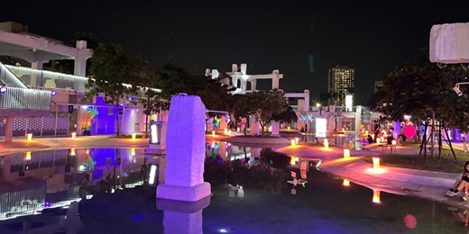 event-banner-LONG FLOW TAINAN 攏Hô 樂-房客專屬導覽活動