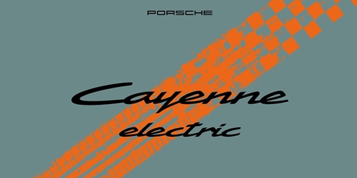 event-banner-The New Cayenne Electric