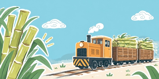 event-banner-帶著小提琴的革命家 簡吉與臺灣農民運動