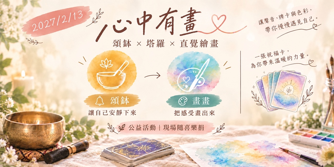 event-banner