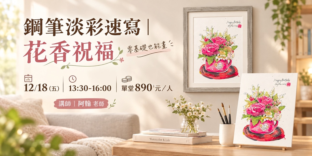 event-banner