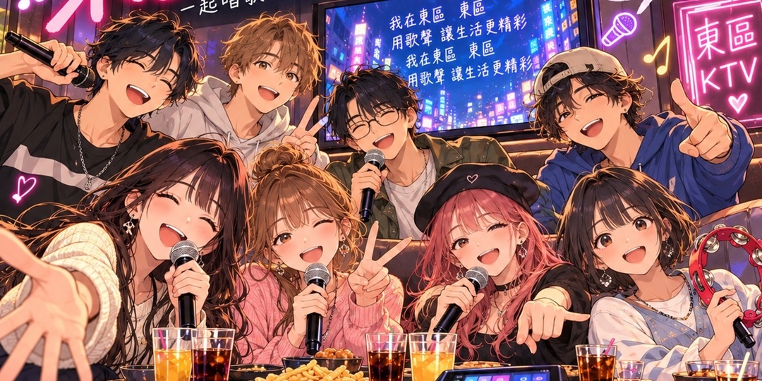 event-banner