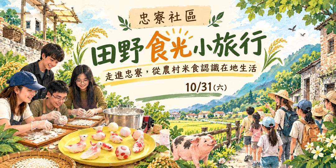 event-banner