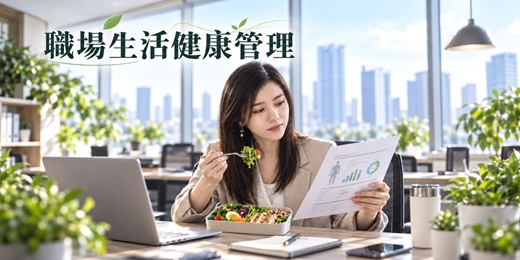 event-banner-【免費職場講座】職場生活健康管理
