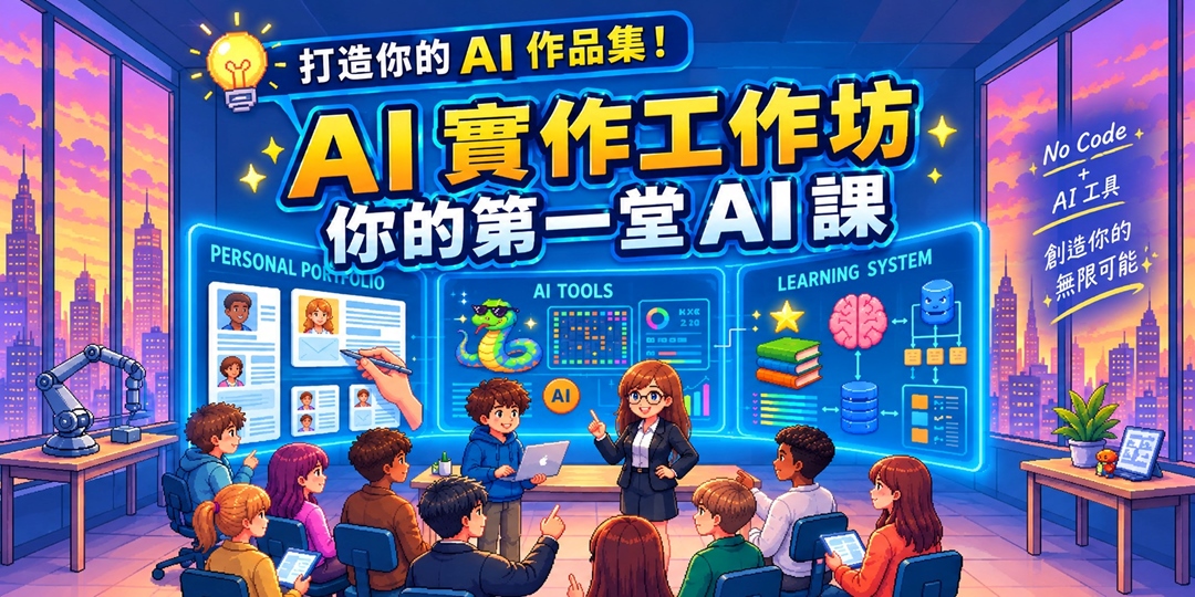 event-banner
