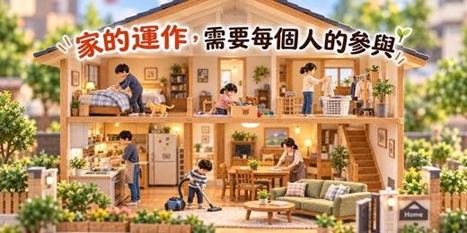 event-banner-【免費心理講座】家的運作,需要每個人的參與