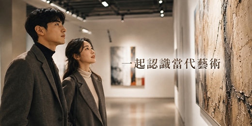 event-banner-【免費藝術講座】一起認識當代藝術