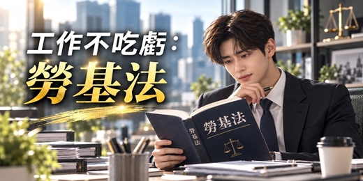 event-banner-【免費法律講座】工作不吃虧：勞基法