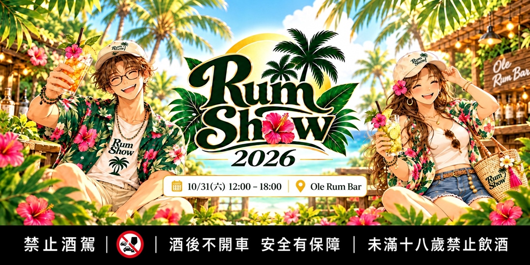 event-banner