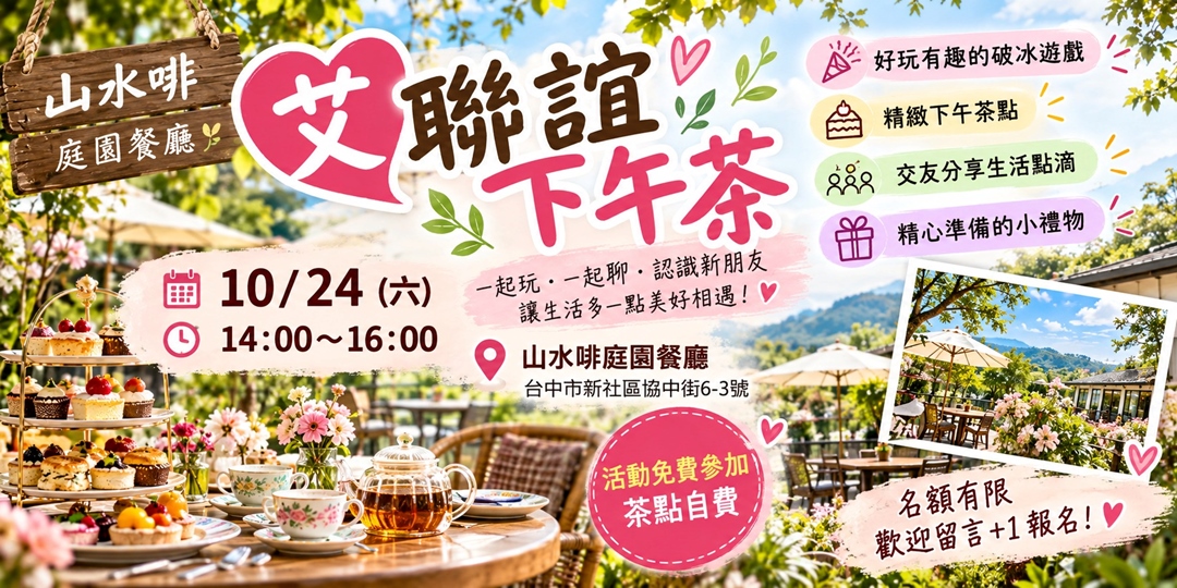 event-banner