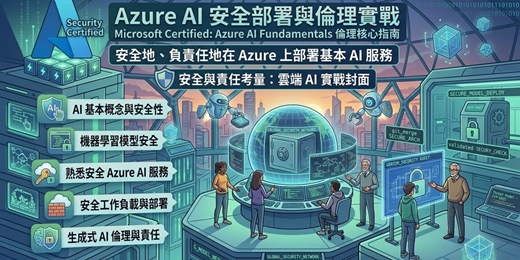 event-banner-大高雄多元人才登峰培育計畫-Azure AI 應用