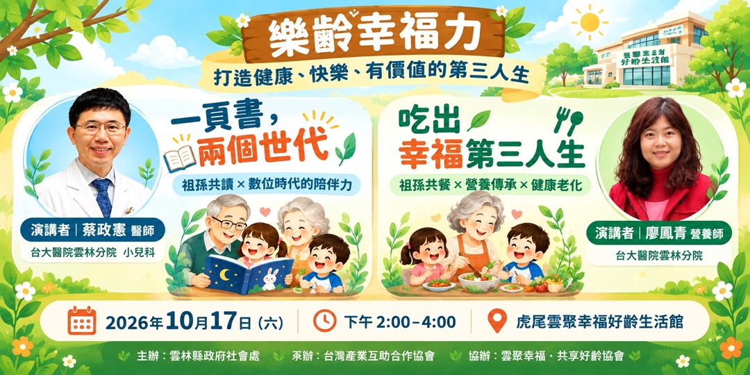 event-banner