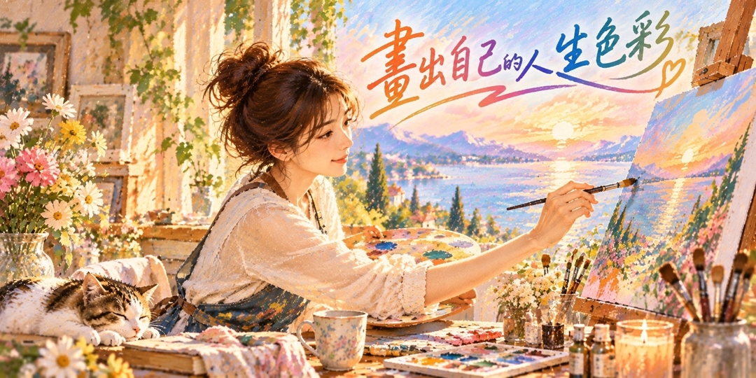 event-banner
