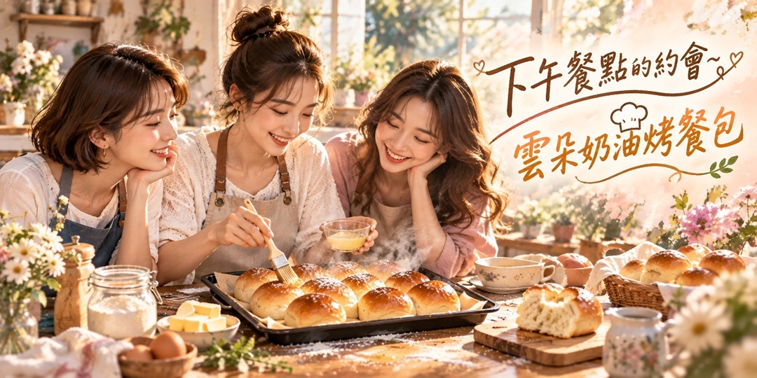event-banner